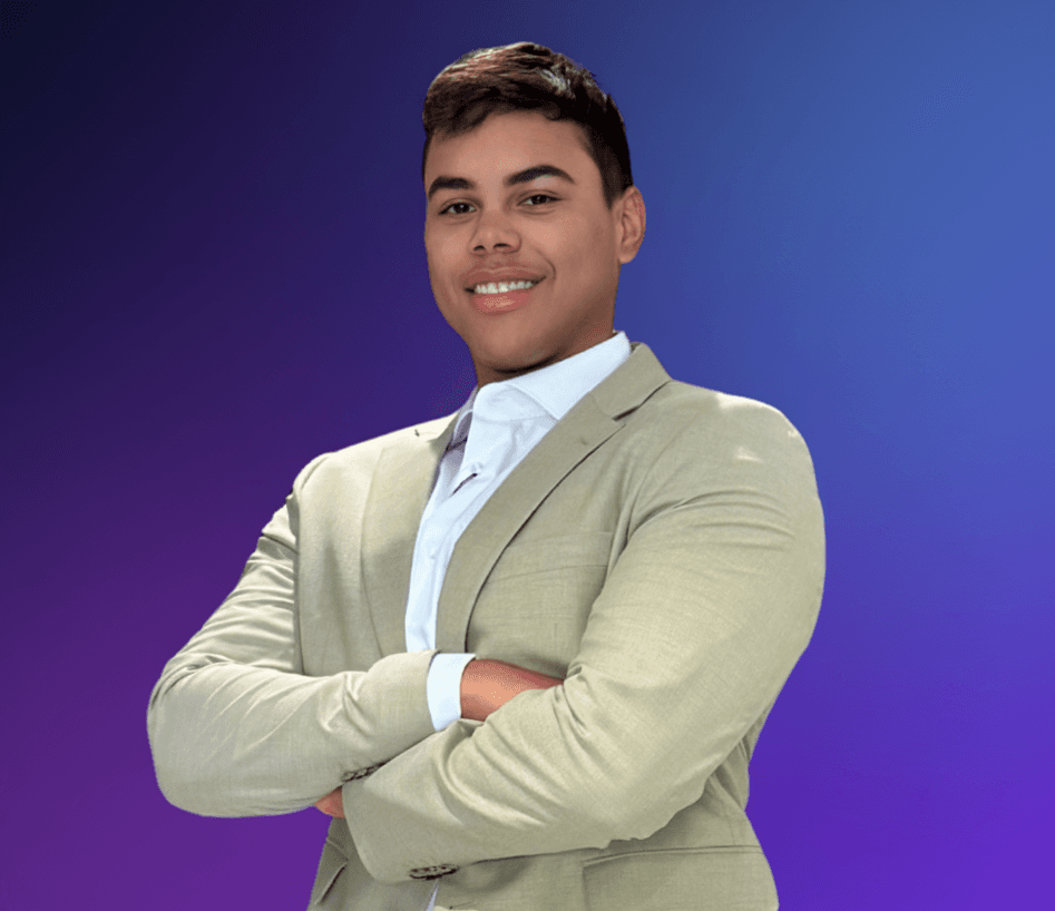 Aram Zakzuk, MD · Clinical AI Specialist