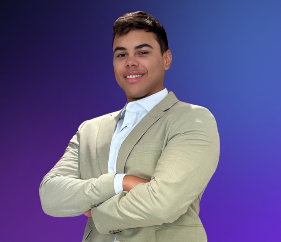 Alejandro Zakzuk